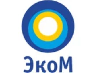 ЭкоМ